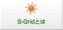 S-Gridとは